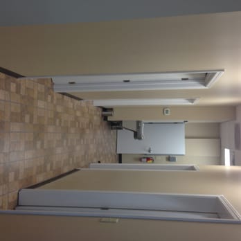 Super Styles - Hair Salons Near Me - Austell, Georgia