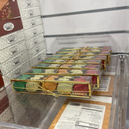 Gift boxes Gift boxes