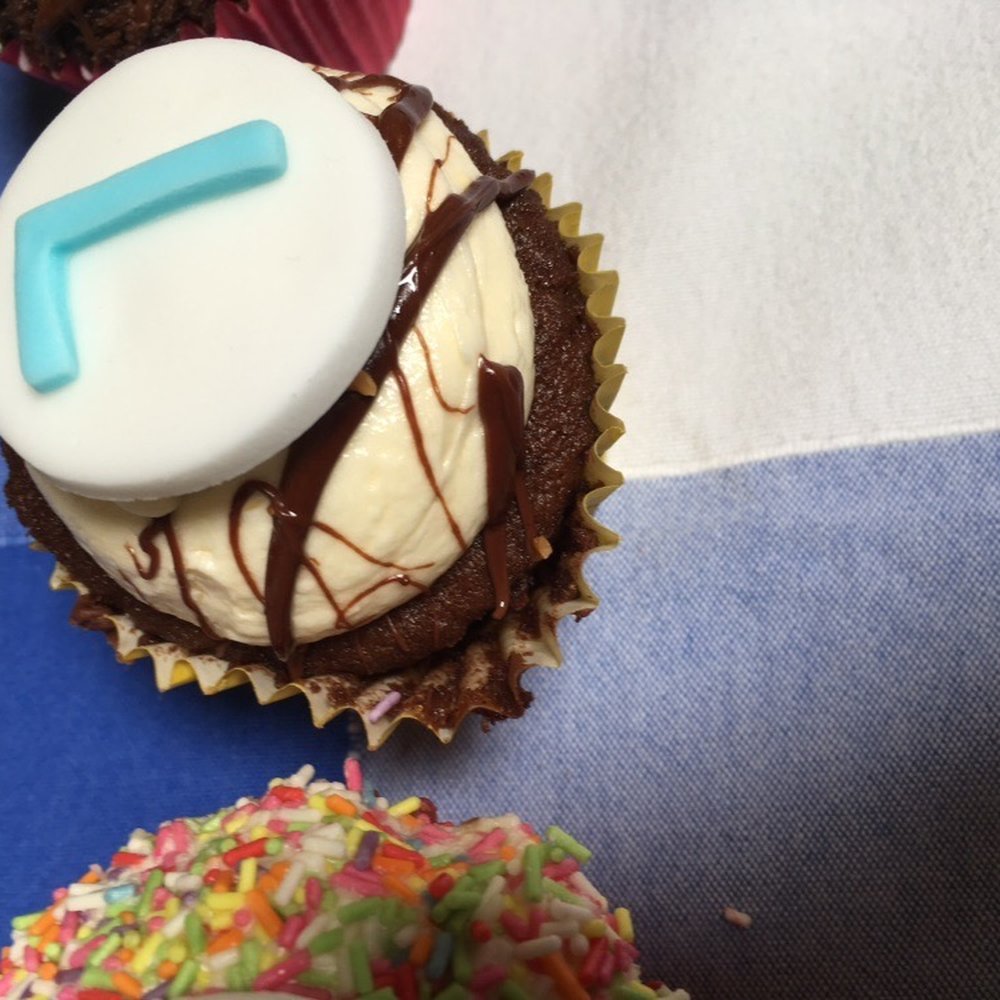 Goyas Fine Confectionary - Bakeries Near Me - Galway, G Goyas Fine Confectionary - Bakeries Near Me - Galway, G