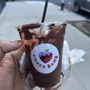 Photo of Choco Bomb
