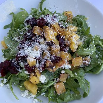 Il Davide - Fresh salad - Italian Near Me - San Rafael, California Il Davide - Fresh salad - Italian Near Me - San Rafael, California