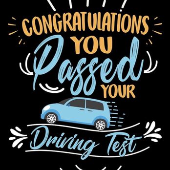 A & P Driving School - Congrats - Driving Schools Near Me - Bellflower, California A & P Driving School - Congrats - Driving Schools Near Me - Bellflower, California
