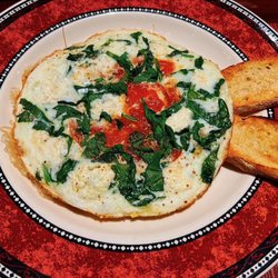 Frittata