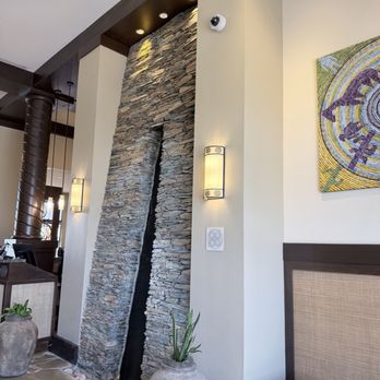Aji Spa - Day Spas Near Me - Phoenix, Arizona