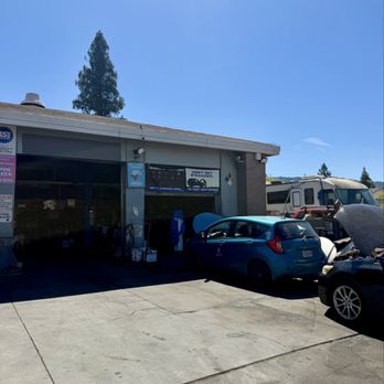 City Gilroy Gas Station - Smog station - Gas Stations Near Me - Gilroy, California City Gilroy Gas Station - Smog station - Gas Stations Near Me - Gilroy, California