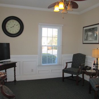 Ezio Mariani - Wieland Properties - Real Estate Agents Near Me - Raleigh, North Carolina Ezio Mariani - Wieland Properties - Real Estate Agents Near Me - Raleigh, North Carolina