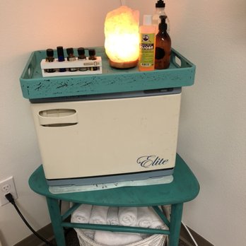 Blissful Massage - Massage Therapy Near Me - Arlington, Washington Blissful Massage - Massage Therapy Near Me - Arlington, Washington