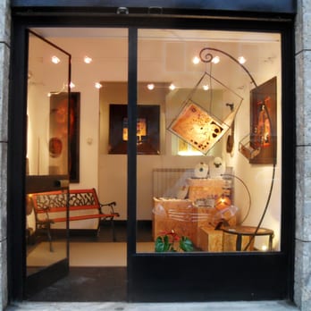 Luciana Lavelli Studio d'Arte - Art Galleries Near Me - Milan, Michigan Luciana Lavelli Studio d'Arte - Art Galleries Near Me - Milan, Michigan