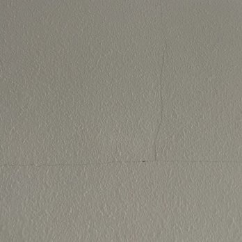 Attic Construction - Spider cracking in the ceiling. Still an issue! - Insulation Installation Near Me Attic Construction - Spider cracking in the ceiling. Still an issue! - Insulation Installation Near Me
