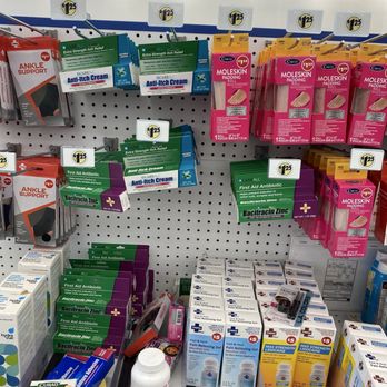 Dollar Tree - Discount Store Near Me - Arcadia, California