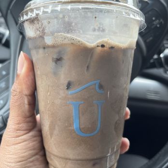 Undercurrent Coffee - Coffee & Tea Near Me - Charlotte, North Carolina Undercurrent Coffee - Coffee & Tea Near Me - Charlotte, North Carolina