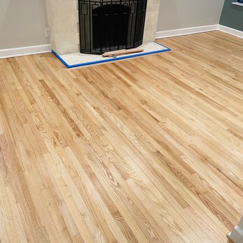 Red Fine Hardwood Floors - undefined - Flooring Near Me Red Fine Hardwood Floors - undefined - Flooring Near Me