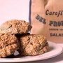 Photo of Carajitos del Profesor