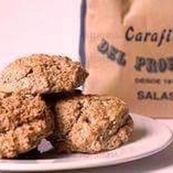 Carajitos del Profesor - Una foto sacada de la pagina de facebook del negocio. No esta mal pero ganan aun mas cuando los tienes delante.