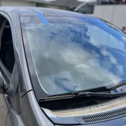 Glass Pros Maui