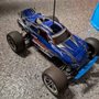 Photo of RC Visions
