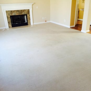 Toney's Floor Care - Toney's Floor Care can clean even worn out berber carpet and make it safe for children and pets... - Carpet Cleaning Near Me - Mint Hill, North Carolina Toney's Floor Care - Toney's Floor Care can clean even worn out berber carpet and make it safe for children and pets... - Carpet Cleaning Near Me - Mint Hill, North Carolina