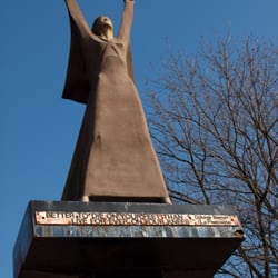 La Pasionaria - La Pasionaria