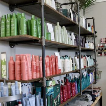 Blu Salon & Spa - Hair Salons Near Me - Pittsfield, Massachusetts Blu Salon & Spa - Hair Salons Near Me - Pittsfield, Massachusetts