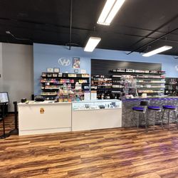 Vape Haven
