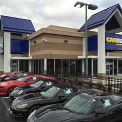 Elegant Carmax In Buford Ga Images