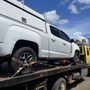 Photo of KP Towing