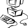 Photo of Nebraska Computer Center