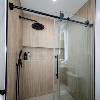 DreamHome Remodeling & Builders - General Contractors Near Me - Mountain View, California