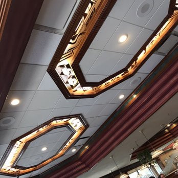 Omega  Restaurant - Greek Near Me - Milwaukee, Wisconsin