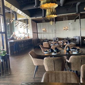 Lamaii - Henderson - Nice and modern - Thai Near Me - Henderson, Nevada Lamaii - Henderson - Nice and modern - Thai Near Me - Henderson, Nevada