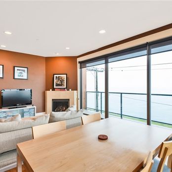 Miles Edson - Coldwell Banker Bain - Alki Waterfront Condo - Real Estate Agents Near Me - Seattle, Washington Miles Edson - Coldwell Banker Bain - Alki Waterfront Condo - Real Estate Agents Near Me - Seattle, Washington