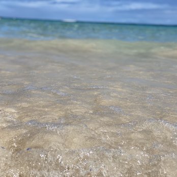 Flamenco Beach - Beaches Near Me