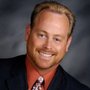 Photo of Eagle Platinum Mortgage