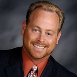 Eagle Platinum Mortgage