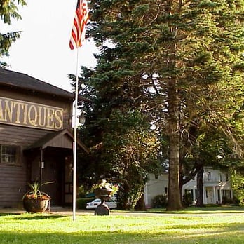 Landmark Acres - Landmark Acres Antiques - Antiques Near Me - Westfield, New York Landmark Acres - Landmark Acres Antiques - Antiques Near Me - Westfield, New York