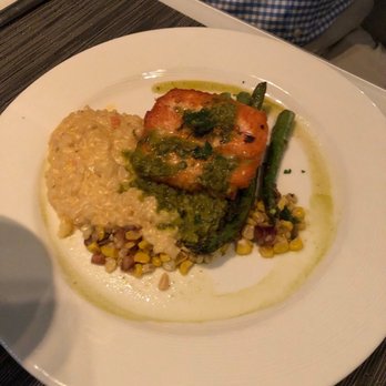 Altius - Salmon - New American Near Me - Pittsburgh, Pennsylvania Altius - Salmon - New American Near Me - Pittsburgh, Pennsylvania