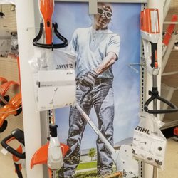 Cypress Ace Hardware