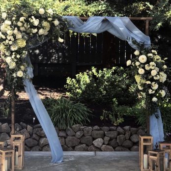 TLC Event Design & Coordination - Party & Event Planning Near Me TLC Event Design & Coordination - Party & Event Planning Near Me