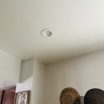 Raul’s Drywall Service - Drywall Installation & Repair Near Me Raul’s Drywall Service - Drywall Installation & Repair Near Me