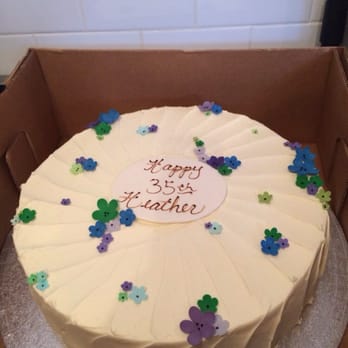 Betty Bakery - Gorgeous birthday cake! - Bakeries Near Me - Brooklyn, New York Betty Bakery - Gorgeous birthday cake! - Bakeries Near Me - Brooklyn, New York