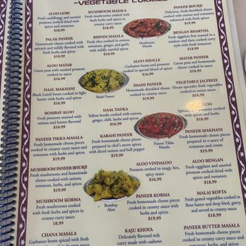 Bombay Banquet Hall - Menu - Party & Event Planning Near Me - Ontario, California Bombay Banquet Hall - Menu - Party & Event Planning Near Me - Ontario, California