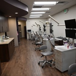 Hess Orthodontics