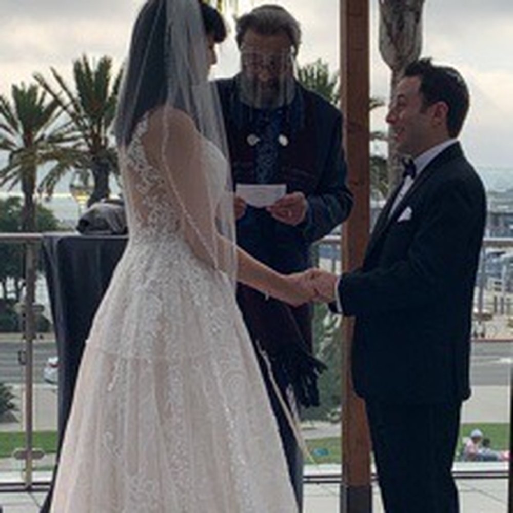 More Rentals - Ah, there's a shoe! Decorated the Chuppah to make it our own :) - Party Equipment Rentals Near Me - San Marcos, California More Rentals - Ah, there's a shoe! Decorated the Chuppah to make it our own :) - Party Equipment Rentals Near Me - San Marcos, California