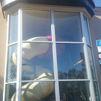 Chick-fil-A - Fast Food Near Me - Jacksonville, Florida Chick-fil-A - Fast Food Near Me - Jacksonville, Florida