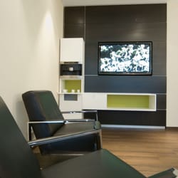 Fachärzte für Orthopädie - Dr. med. Gerhard Schöppe, Dr.