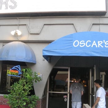 Oscars Mexican Restaurant - Mexican Near Me - Redlands, California Oscars Mexican Restaurant - Mexican Near Me - Redlands, California