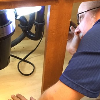 Smart Start Home Inspections - Home Inspectors Near Me - Scottsdale, Arizona Smart Start Home Inspections - Home Inspectors Near Me - Scottsdale, Arizona