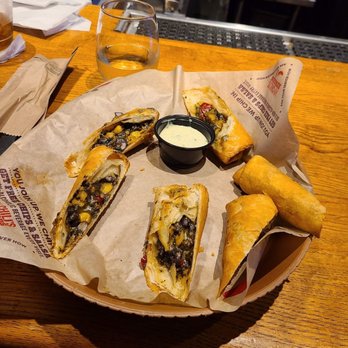 Chili's - American Near Me - Wellington, Florida Chili's - American Near Me - Wellington, Florida