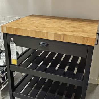 IKEA - Furniture Stores Near Me - London, XGL IKEA - Furniture Stores Near Me - London, XGL