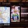 Photo of MTA - 57 St Subway Station